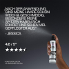 Redken One United All-in-One Multi-Benefit Treatment 150 ml - 9