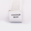 Malu Wilz Concealer Brush  - 9