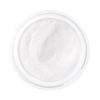 Valmont Prime Deto2x Cream 45 ml - 9
