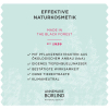 ANNEMARIE BÖRLIND LL REGENERATION SYSTEM VITALITY Vitalisierende Nachtcreme LIMITED EDITION 75 ml - 9