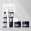STMNT Dry Clay 100 ml - 9