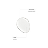 Acnemy POSTZIT Corrector Serum 30 ml - 9
