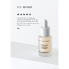 Transparent Lab Eye Repair Complex 15 ml - 9