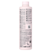 Authentic Beauty Concept Glow COOL GLOW CLEANSER 300 ml - 9
