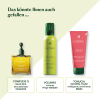René Furterer Volumea Volumen Shampoo 200 ml - 9