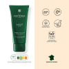 René Furterer Karité Maschera nutriente intensiva per capelli 100 ml - 9