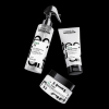 L'Oréal Professionnel Paris tecni.art Flex Pli 190 ml - 9