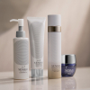 SENSAI ABSOLUTE SILK Micro Mousse Treatment 90 ml - 9