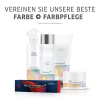 Wella ColorMotion+ Scalp Protect 150 ml - 9