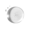 Kérastase Chronologiste Bain Régénérant 250 ml - 9