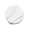 Kérastase Chronologiste Masque Intense Régénérant 200 ml - 9