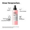 L'Oréal Professionnel Paris Serie Expert Vitamino Color 10-in-1 Professional Milk 190 ml - 9