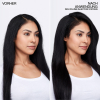 Redken volume injection Shampoo 300 ml - 9