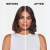 Kérastase Chroma Absolu Masque Chroma Filler 200 ml - 9