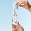 KERASILK Multi-Benefit Haaröl 50 ml - 9