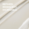 KERASILK Finishing Cream 50 ml - 9