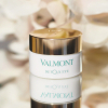 Valmont DetO2x Eye 12 ml - 9