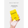 Acnemy Zitproof Spot Hydrocollid Single Spot Patches 36 Stück - 9