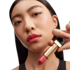 Yves Saint Laurent Rouge Pur Couture Lipstick N7 Desire Rose - 9