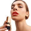Yves Saint Laurent Rouge Pur Couture Lipstick O154 Orange Fatal - 9
