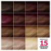 Wella Color Touch Fresh-Up-Kit 9/16 Rubio claro ceniza violeta 130 ml - 9