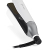 ghd chronos™ Styler Weiß - 9