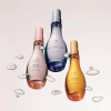 Schwarzkopf Professional OIL Ultime Rose Finishing Oil 100 ml - 9