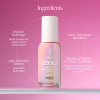 Coola Dew Good Illuminating Serum SPF 30 35 ml - 9