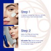 Augustinus Bader The Skin Infusion 3 x 15 ml - 9