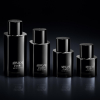 Armani Armani Code  Homme Eau de Parfum 30 ml - 9