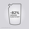 Kérastase Nutritive Bain Satin Riche Refill 500 ml - 9