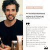 Kérastase Gloss Absolu Insta Glaze 250 ml - 9