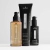 Schwarzkopf Professional FIBRE CLINIX Bondfinity Fibre Sealer 150 ml - 9