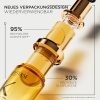Kérastase Elixir Ultime Duo Spring Set 75 ml + 30 ml - 9