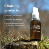 Susanne Kaufmann Nutrient Serum 30 ml - 9