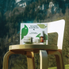 Susanne Kaufmann The Bestsellers Discovery Collection  - 9