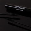 Lord & Berry Back in Black 8 ml - 9