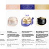 Shiseido Vital Perfection Uplifting and Firming Advanced Eye Cream 15 ml - 9