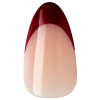 KISS Salon Acrylic French Color - Catchy  - 9