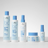 Schwarzkopf Professional BC Bonacure MOISTURE KICK Serum 50 ml - 9
