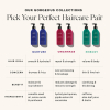 JVN NURTURE Hydrating Shampoo 295 ml - 9