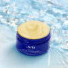 JVN NURTURE Intense Hydration Mask 236 ml - 9