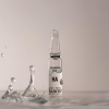 BABOR DOCTOR BABOR HYDRATION 10D Hyaluronic Acid Ampoule Serum Concentrate Packung mit 7 x 2 ml - 9