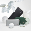 ZWILLING Nagelpflege-Set vegan, 5tlg. in Grau  - 9