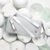 ZWILLING Nagelpflege-Set vegan, 5tlg. in Grau  - 9
