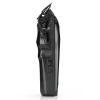 BaByliss PRO Compact LO-PRO FX Clipper FX820E black - 9