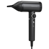 Efalock SONOVA Hyperlux Haartrockner  - 9