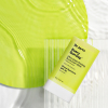 Dr. Jart+ Every Sun Day Ultra-Sheer Priming Sunscreen Stick SPF 50+ 19 g - 9