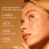 Dr. Barbara Sturm Everything Bronzing Drops 30 ml - 9