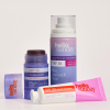 hello sunday the retouch one Reapplication Mist SPF 30 75 ml - 9
